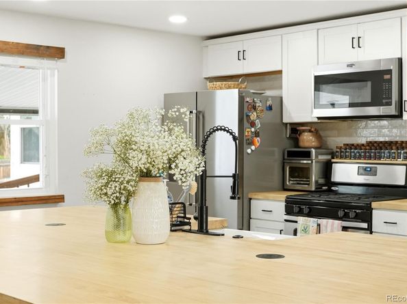 9069 Ithaca Way, Westminster CO 80031
