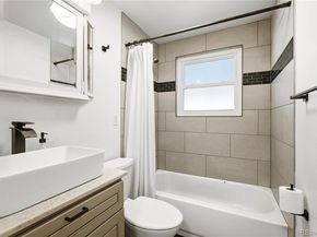 9069 Ithaca Way, Westminster CO 80031