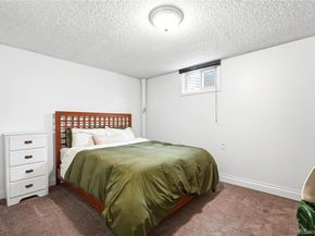 9069 Ithaca Way, Westminster CO 80031