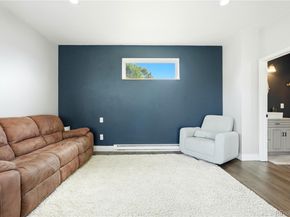 9069 Ithaca Way, Westminster CO 80031