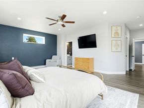 9069 Ithaca Way, Westminster CO 80031