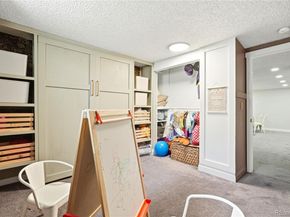 9069 Ithaca Way, Westminster CO 80031