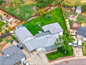9069 Ithaca Way, Westminster CO 80031