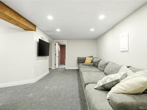 9069 Ithaca Way, Westminster CO 80031