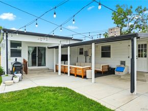9069 Ithaca Way, Westminster CO 80031