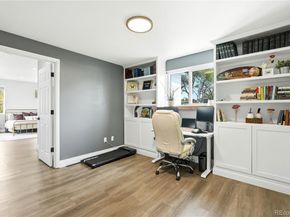 9069 Ithaca Way, Westminster CO 80031