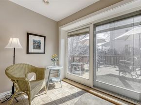920 Olive Street, Denver CO 80220