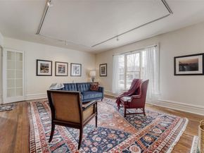 920 Olive Street, Denver CO 80220