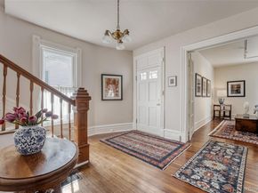 920 Olive Street, Denver CO 80220