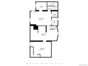 920 Olive Street, Denver CO 80220