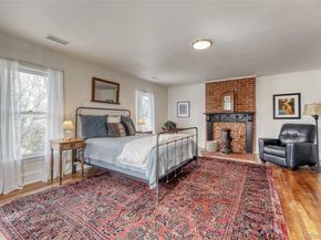 920 Olive Street, Denver CO 80220