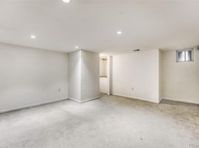920 Olive Street, Denver CO 80220