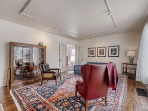 920 Olive Street, Denver CO 80220