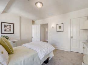 920 Olive Street, Denver CO 80220