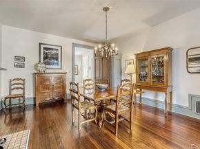 920 Olive Street, Denver CO 80220