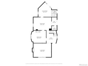 920 Olive Street, Denver CO 80220