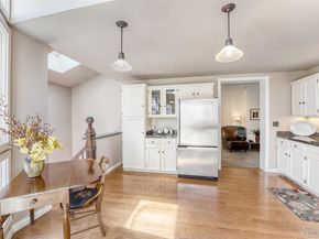 920 Olive Street, Denver CO 80220
