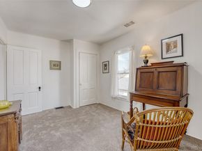 920 Olive Street, Denver CO 80220