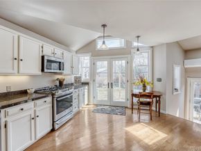 920 Olive Street, Denver CO 80220