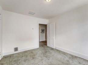 920 Olive Street, Denver CO 80220