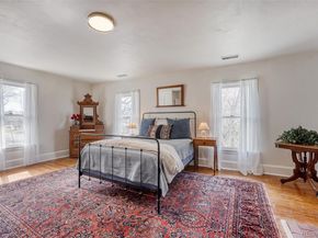 920 Olive Street, Denver CO 80220