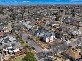 920 Olive Street, Denver CO 80220