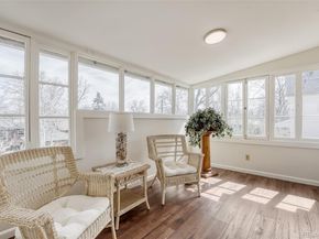920 Olive Street, Denver CO 80220