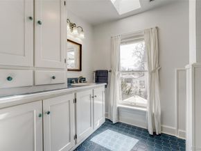 920 Olive Street, Denver CO 80220
