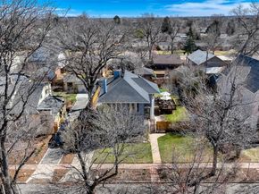 920 Olive Street, Denver CO 80220