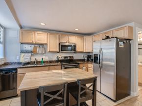 1750 Gaylord Street H, Denver CO 80206