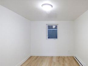 1750 Gaylord Street H, Denver CO 80206