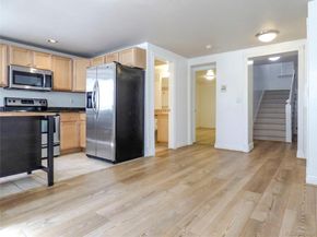 1750 Gaylord Street H, Denver CO 80206