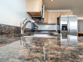 1750 Gaylord Street H, Denver CO 80206