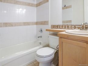 1750 Gaylord Street H, Denver CO 80206