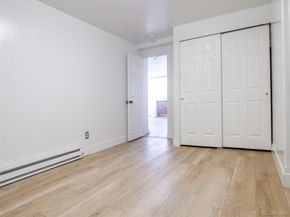 1750 Gaylord Street H, Denver CO 80206