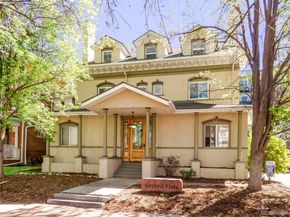 1750 Gaylord Street H, Denver CO 80206