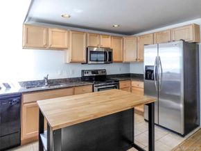 1750 Gaylord Street H, Denver CO 80206