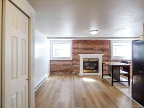 1750 Gaylord Street H, Denver CO 80206