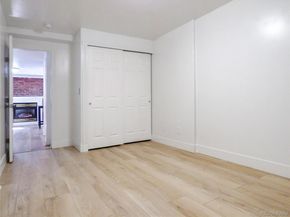 1750 Gaylord Street H, Denver CO 80206