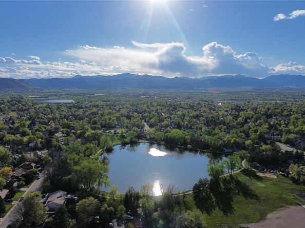 12555 W 61st Avenue, Arvada CO 80004