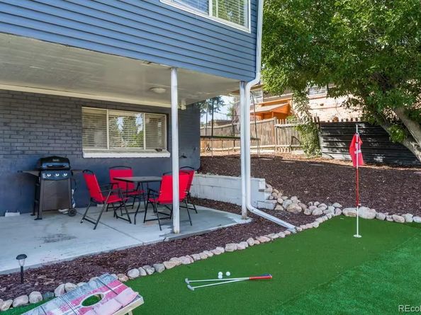 12555 W 61st Avenue, Arvada CO 80004