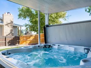 12555 W 61st Avenue, Arvada CO 80004