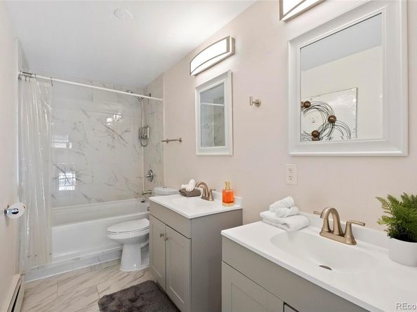 12555 W 61st Avenue, Arvada CO 80004