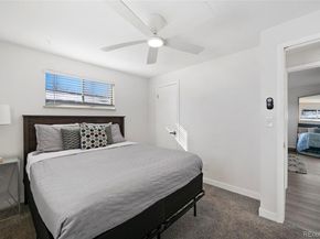 12555 W 61st Avenue, Arvada CO 80004