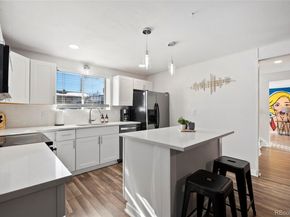 12555 W 61st Avenue, Arvada CO 80004