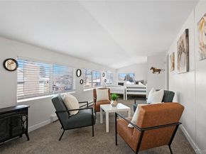 12555 W 61st Avenue, Arvada CO 80004