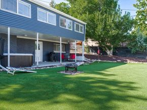 12555 W 61st Avenue, Arvada CO 80004