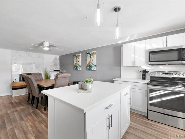 12555 W 61st Avenue, Arvada CO 80004