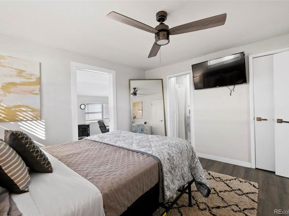 12555 W 61st Avenue, Arvada CO 80004
