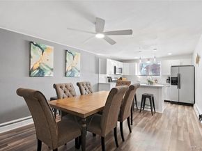12555 W 61st Avenue, Arvada CO 80004